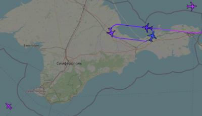 Прикрепленное изображение: 20220111.jpg